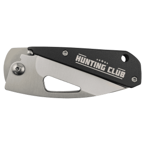 Bison River 3.5" Everyday Carry Knife