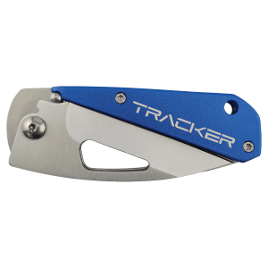 Bison River 3.5" Everyday Carry Knife