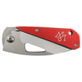 Bison River 3.5" Everyday Carry Knife