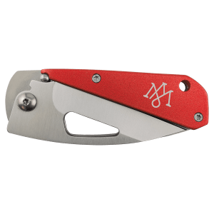 Bison River 3.5" Everyday Carry Knife