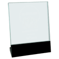 Glass Stand Up Award
