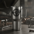 Stainless Steel