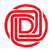 D2Z Designz - Home